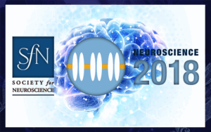 sfn_society_for_neuroscience_2018_san_diego_phodé